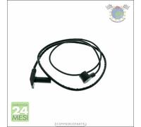 Sensore giri albero motore Vemo per MERCEDES SPRINTER 414 314 214 CLASSE V 2 #w6
