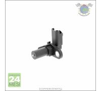Sensore giri albero motore Vemo per NISSAN PRIMASTAR OPEL VIVARO A RENAULT T #e7