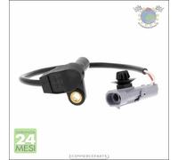 Sensore giri albero motore Vemo per RENAULT AVANTIME SCENIC MEGANE LAGUNA ESPAC