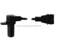 SENSORE GIRI ASTRA F CORSA B TIGRA VECTRA B 1.4 1.6