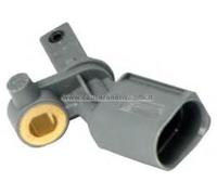 SENSORE IMPULSI FASE PER FIAT BRAVO MAREA LANCIA Y FACET 9.0173 FIAT 7766251