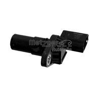 METZGER 0909097 Sensore n° giri, Cambio automatico
