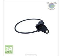 Sensore giri cambio automatico Maxgear per AUDI A3 SEAT TOLEDO II LEON SKODA #y3