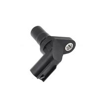 Sensore giri cambio automatico Per Toyota Per Tacoma Per 4Runner Per Tundra 1995-2014 Trans Ingresso/Uscita Sensore Velocità 89411-50010 8941150010 Sensores di velocità cambios