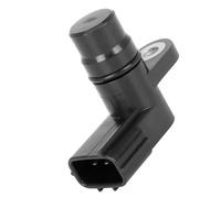 Sensore giri Compatibile Con Civic 2001 2002 Per Pilot Per Ridgeline 2006 2007 2008 Trasmissione Per Auto Veicolo Accessori Per Sensori Di Velocità OEM: 28820PCJ014