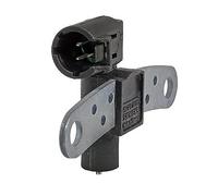 SENSORE GIRI E FASE ALBERO MOTORE DACIA/NISSAN/RENAULT SIDAT 83.047