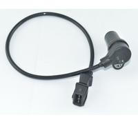 SENSORE GIRI E FASE BRAVO COUPE' BOSCH 0281002102 FIAT LANCIA 77662561 77662510