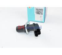 SENSORE GIRI E FASE CITROEN FIAT LANCIA PEUGEOT FAE 79114 CITROEN 19209C