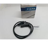 SENSORE GIRI E FASE CRANKSHAFT SENSOR PER OPEL ASTRA CORSA VECTRA COMBO 83054