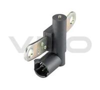 SENSORE GIRI E FASE MOTORE DACIA LOGAN - RENAULT CLIO - KANGOO - TWINGO