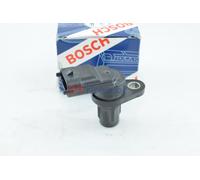 BOSCH 0 232 103 046 Sensore, Posizione Albero a camme