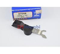 SENSORE GIRI E FASE OPEL VAUXHALL MEAT E DORIA 87048 OPEL 6238079