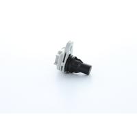 Sensore giri e fase per Alfa Romeo 159 Giulia Giulietta Mito Spider Stelvio