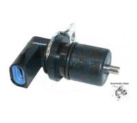 Sensore giri e fase per Ford Cougar Ford Mondeo I Ford Mondeo II