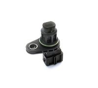 Sensore giri e fase per Hyundai Accent II Coupe Elantra Getz i30 Matrix