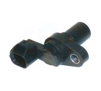 Sensore giri e fase per Hyundai Accent III Coupe i20 ix20 Santa Fe II