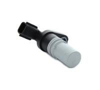 SENSORE GIRI E FASE SG240G SS11244 CMN2V226 8200746592 366574 60478 2373100Q1G