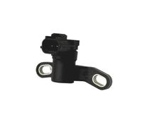 SENSORE GIRI E FASE SG245G 60460 EPS274 3M6G6C315BA CMN2A083 81082 1318773