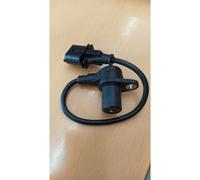SENSORE GIRI FASE ALBERO A CAMME ADATTO PER IVECO DISPONIB.EPS 1.953.476 CASSA 6