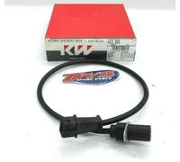 SENSORE GIRI FASE ALFA ROMEO 33 75 164 FIAT CINQUECENTO UNO Y 10 THEMA