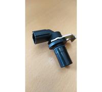 SENSORE GIRI FASE CAMBIO AUTOMATICO FORD C MAX DISPONIBILE EPS 1.953.308 CASSA4/