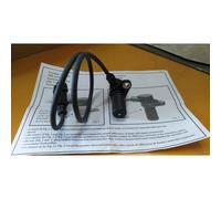 SENSORE GIRI FASE FIAT MAREA 2,4 TD - LANCIA KAPPA 2,0 BENZ.20V 7790917 CASSA 3