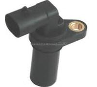 SENSORE GIRI FIAT DOBLÒ IDEA PANDA PUNTO ASTRA H CORSA C .D 1.3 D