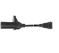 SENSORE GIRI FIAT PANDA 1000 1100 PUNTO MAREA PALIO 1.2