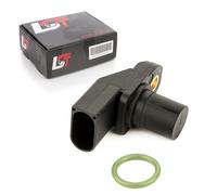 Sensore Giri Hallgeber Sensore Albero a Camme 7792256 per BMW 1er E87