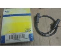 SENSORE GIRI MAGNETI MARELLI ALFA -FIAT-LANCIA MM 064820084010 - SEN8E