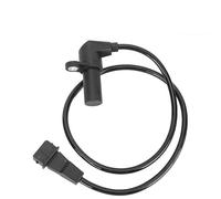 Sensore Giri/min Albero Motore 1 Pezzo Compatibile Con Per Vauxhall Per Vectra 1995-2000 Nova 1990-1993 Sensore di velocità