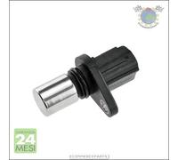 Sensore Giri Motore Ajs Per Lexus Is Toyota Corolla Avensis Previa Celica Rav 4