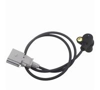 sensore giri motore Compatibile Con A4 Per Avant 1.8T | Per Quattro AMB 4 Estate 2001 2002 2003 2004 0281002223 0 281 002 223 Sensore Di Posizione Albero Motore A 3 Pin