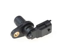Sensore giri motore Compatibile Con Alfa Per Romeo | Per Spider 2006 - 2012 2013 2014 2015 2016 - 2026- F01R00B003 0232103052 Sensore Posizione Albero A Camme Albero Motore