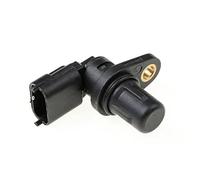 sensore giri motore Compatibile Con Daily 50 C 13 2.8 | 4Cil 8v Per Diesel 1999 2000 2001 2002 2003 2004 0232103052 F01R00B003 Sensore Di Posizione Albero Motore