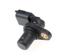 sensore giri motore Compatibile Con Fiat Per Ducato | 2005- 2012 2013 2014 2015 2016 2017 2018 - 2026- F01R00B003 0232103052 Sensore Posizione Albero A Camme Albero Motore