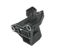 Sensore giri motore Compatibile Con Ford Per Explorer 2001 2002 2003 2004 2005 2006 2007 2008 2009 2010 5L2Z6C315A Sensore Di Posizione Dell'albero Motore A 2 Pin