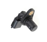 sensore giri motore Compatibile Con Ford Per Focus | 2012 2013 2014 2015 2016 2017 2018 2019 2020 - 2026 F01R00B003 0232103052 Sensore Posizione Albero A Camme Albero Motore