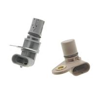 sensore giri motore Compatibile Con GMC Per Canyon V8 5.3L | 2009-2012 12585546 12585545 38085130 Spina Sensore Posizione Albero A Camme E Albero Motore(X2 Senso)
