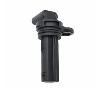 sensore giri motore Compatibile Con Jeep Per Cherokee | 2014 2015 2016 2017 2018 2019 5149167AD Sensore Posizione Albero Motore Motore