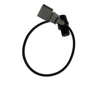 Sensore giri motore Compatibile Con Jetta Per Passat 2005 2006 2007 2008 2009 2010 Per Eos 2006 2007 2008 06A906433K Albero Motore Per Sensore Di Posizione A Impulsi