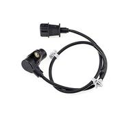 sensore giri motore Compatibile Con Kia Per Starex 2.5 73KW | 99 PS 1997 1998 1999 2000 2001 2002 2003 2004 2005 2006 2007 3965042600 550804 Sensore Posizione Albero Motore