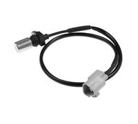 sensore giri motore Compatibile Con Mazda 6 2.0 Di 1998ccm | 121HP 89KW (per Diesel) 2002 2003 2004 2005 2006 2007 9091905050 Sensore Di Posizione Albero Motore