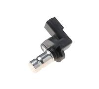 Sensore giri motore Compatibile Con Mitsubishi Per Eclipse | L4 2.0L Senza Turbocompresso 1995 1996 1997 1998 1999 5269703 37747810 5235377 PC166 Sensore Posizione Albero Motore