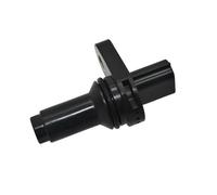sensore giri motore Compatibile Con Nissan Per Sentra | SE-R Spec 2.5L 2007 2008 2009 2010 2011 23731-JA00A Sensore Di Posizione Albero Motore