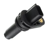 Sensore giri motore Compatibile Con Nissan Per Sentra | SE-R, Spec V|4 Cyl 2.5L 2007 2008 2009 2010 2011 23731JA00A Sensore Di Posizione Albero Motore