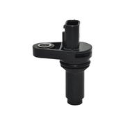 sensore giri motore Compatibile Con Nissan Per Sentra | SE-R Spec V|4 Cyl 2.5L 2007 2008 2009 2010 2011 23731-JA00A Sensore Di Posizione Albero Motore