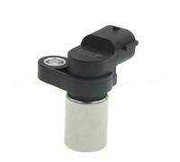 sensore giri motore Compatibile Con Subaru Per Impreza 2.2L | 1995 1996 1997 1998 1999 2000 2001 22053AA050,22053-AA051,22053-AA052 Sensore Posizione Albero Motore Motore