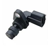 sensore giri motore Compatibile Con Suzuki Per Swift IV | SE436G 8865 69105 J5T34372 33220-64L10 Parte Auto Sensore Posizione Angolare Albero Motore