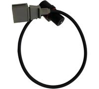 Sensore giri motore Compatibile Con Transporter 2003 2004 2005 2006 2007 2008 2009 2010-2015 Per Sharan 1995-2010 06A906433K Albero Motore Per Sensore Posizione Sensores Impulsi